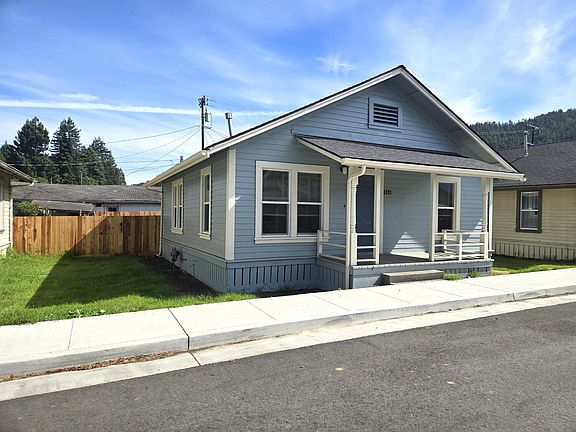 4th image of 804 7th St