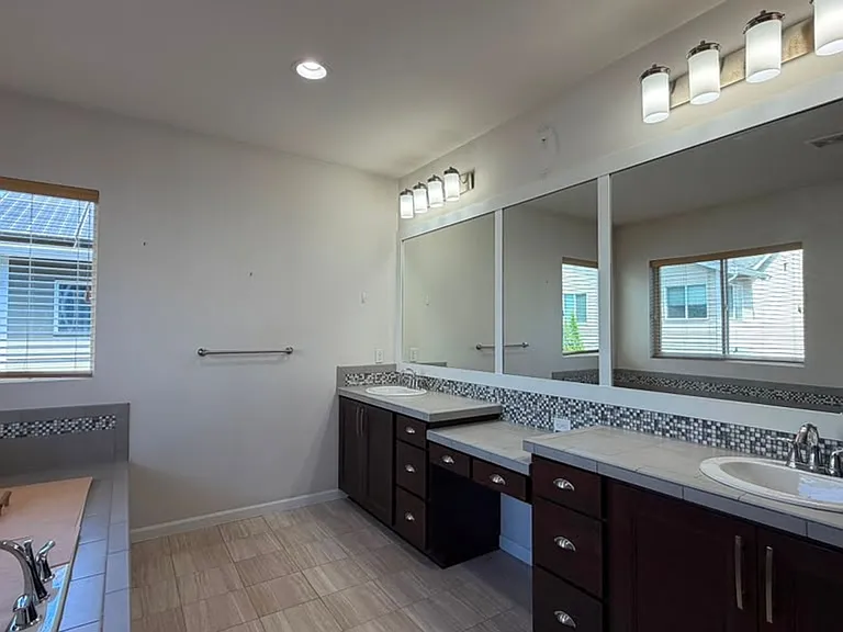 19506 36th Dr SE — Photo 21