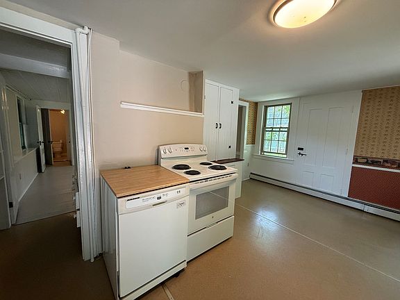 2nd image of 30 High St APT 1