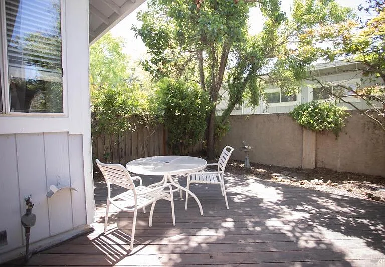 1549 Monarch Pl #0 — Photo 10