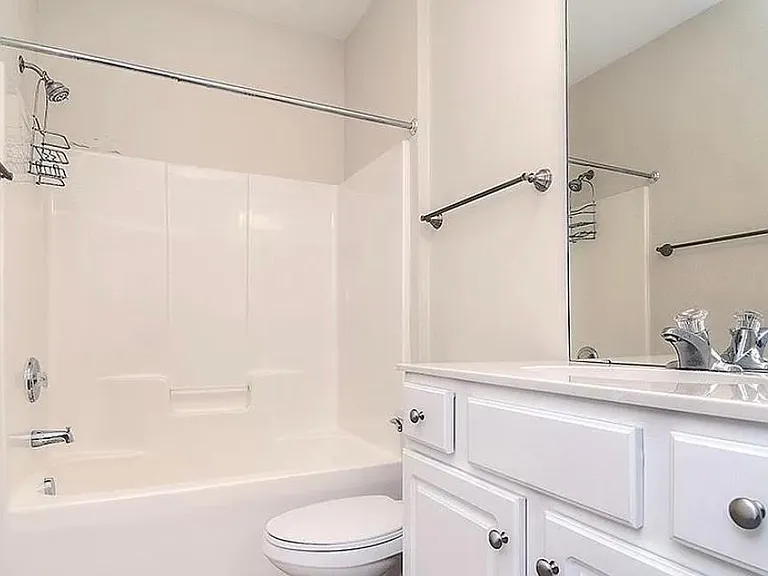 14953 Santa Lucia Dr #14953 — Photo 15
