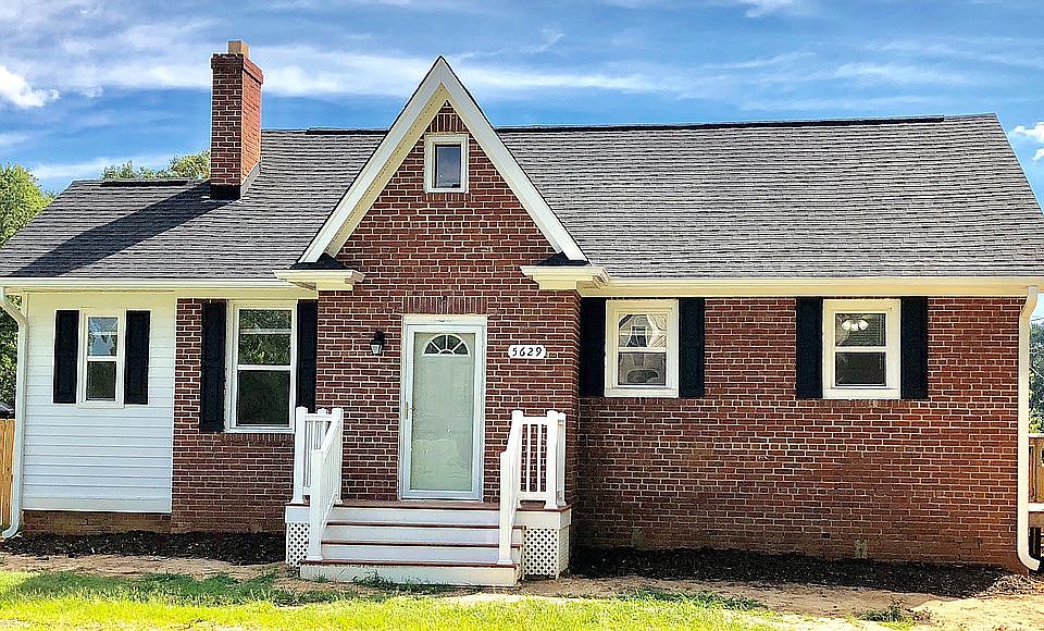 1st image of 5629 Chamberlayne Ave