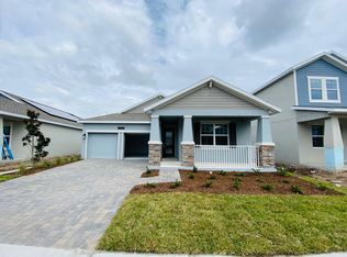 12039 Language Way, Orlando, FL 32832