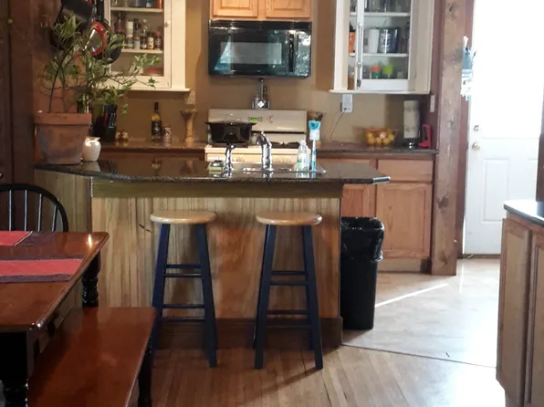 316 S Blair St, Virden, IL 62690