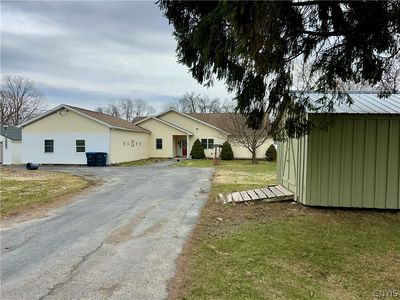 3762 County Route 6, Hammond, NY, 13646