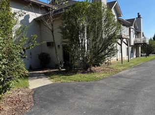 3860 Mercedes Pl UNIT 8, Canfield, OH 44406