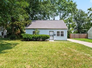 1000 Colgate Rd, Columbus, OH 43213