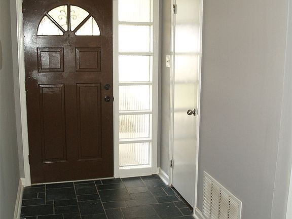 4th image of 4414 Eley Ct