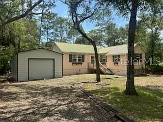 1st image of 526 KINGS CREEK CIRCLE
