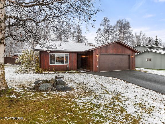 2nd image of 9902 Afognak Cir