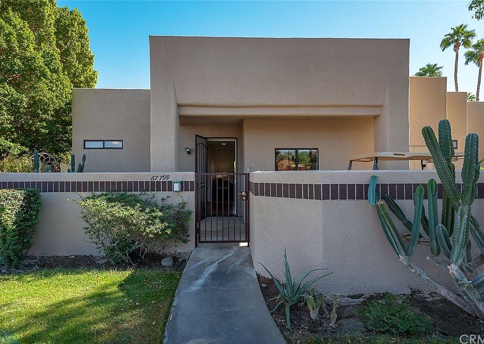 1st image of 67799 N Portales Dr #252