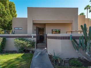 67799 N Portales Dr #252, Cathedral City, CA 92234