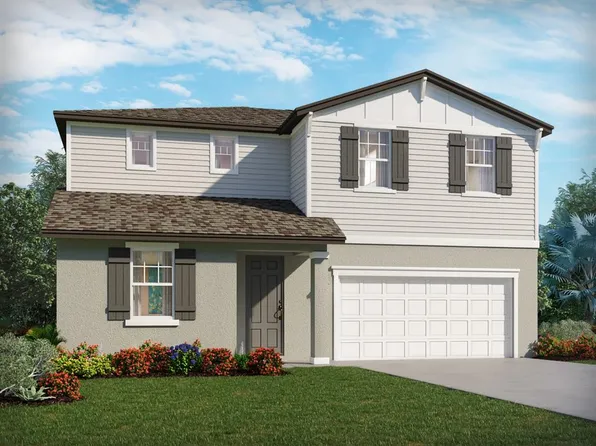 9017 Venetia Ct, Palmetto, FL 34221