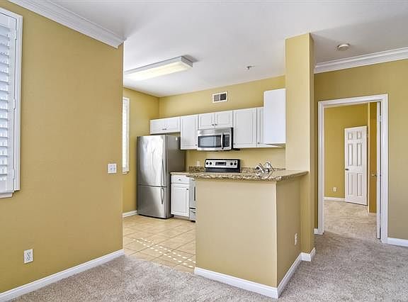 5th image of 8228 Station Village Ln #1512