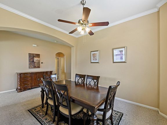 5th image of 2931 Meridian Bay Ln