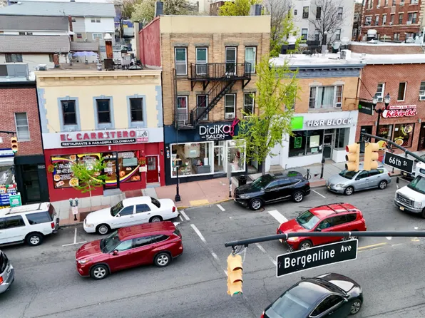 6607 Bergenline Avenue image 25 of 27