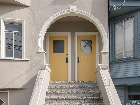 2nd image of 478-480 4th Ave