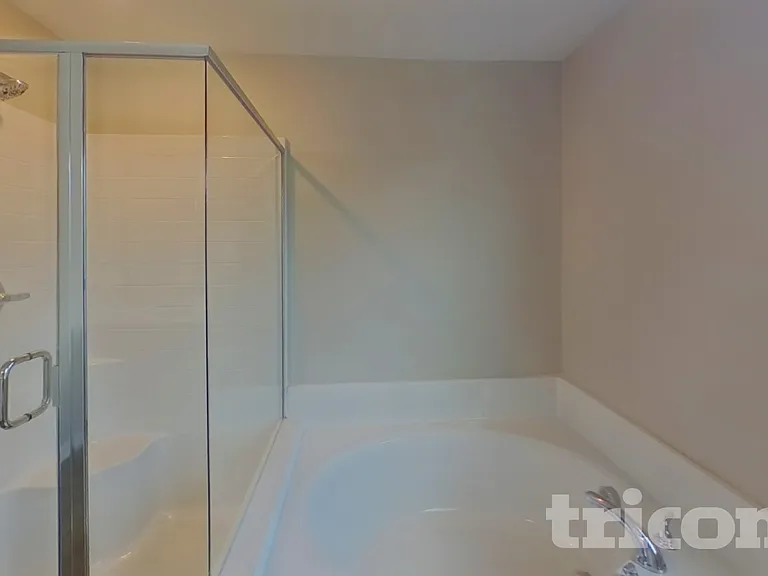 139 McMakin Dr — Photo 8