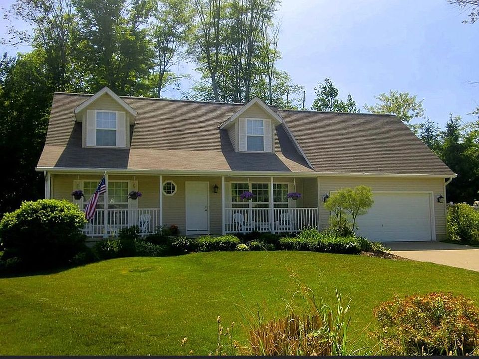 1st image of 2338 Auden Cir