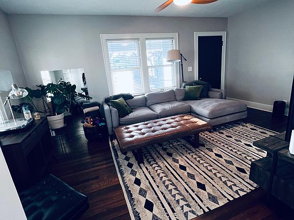2nd image of 605 N 47th St