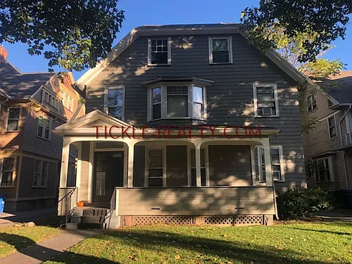 56 Meigs St Photo 1