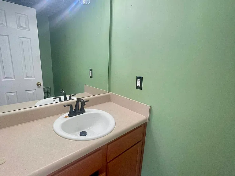 143 Woodwind Way — Photo 9
