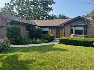 336 Burchell Ave, Highwood, IL 60040