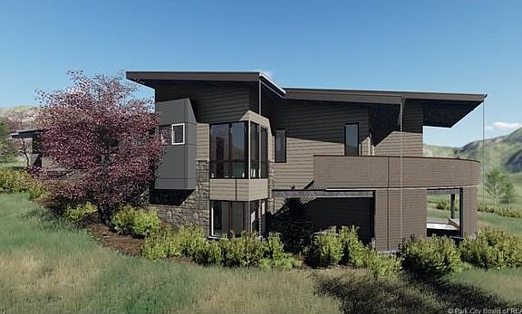 4th image of 2705 E Westview Trl