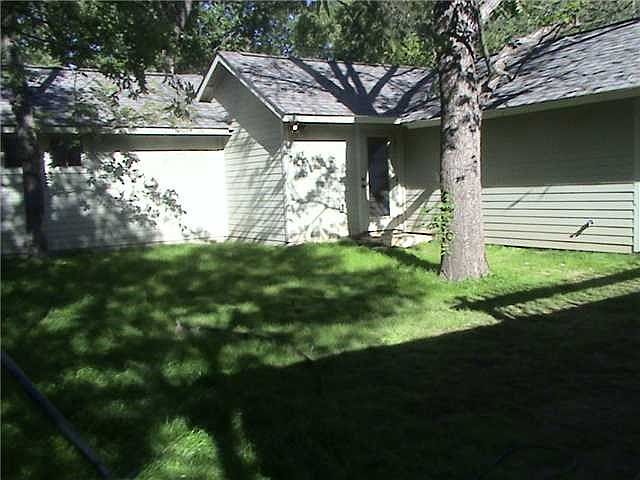1st image of 408 W Croslin St #B