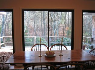 23 Whooping Hollow Rd, East Hampton, NY 11937