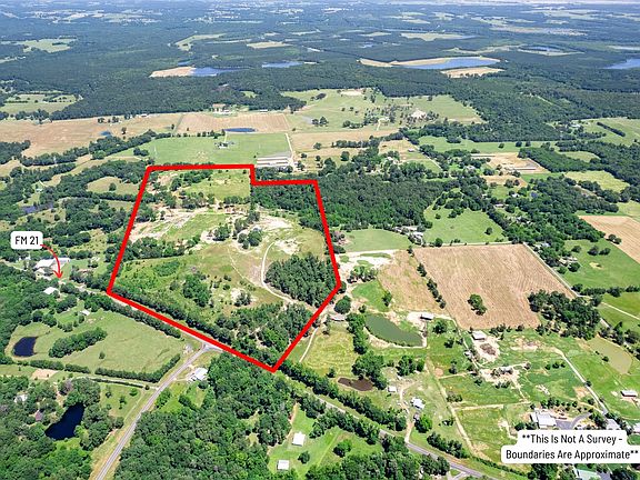 2nd image of 7703 Fm 21 Rd