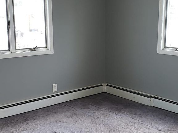 5th image of 2207 3rd Ave