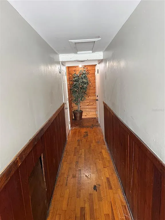 1 bed, 1.0 bath, 850 sqft, $1,400 — Photo 3