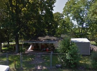 205 Kessler Loop, Rincon, GA 31312