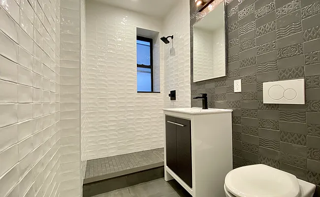 Rented by Compass | media 8