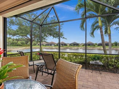 8450 Volaro WAY, Naples, FL, 34114