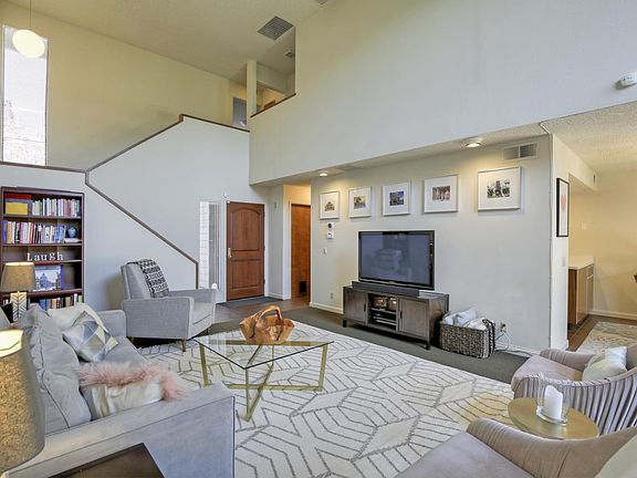 5th image of 5525 Scotts Valley Dr Unit 7