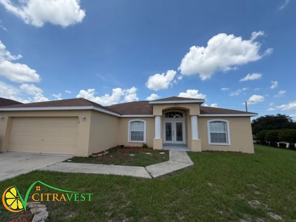 110 Cloverdale Rd