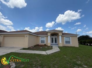 110 Cloverdale Rd, Winter Haven, FL 33884