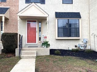 506 Ward Rd #239, Brookhaven, PA 19015