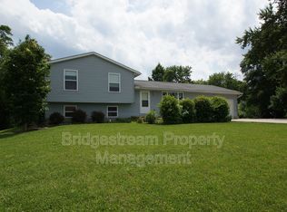 4139 Dayton Xenia Rd, Dayton, OH 45432