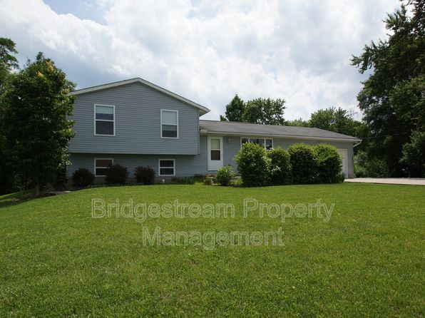 4139 Dayton Xenia Rd