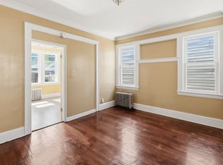 16 Montrose Ter, Irvington, NJ 07111