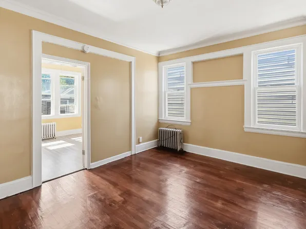16 Montrose Ter, Irvington, NJ 07111