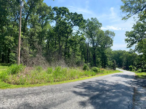 000 Oakwood Trail, Neosho, MO 64850