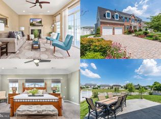 610 Sand Rd, Severn, MD 21144