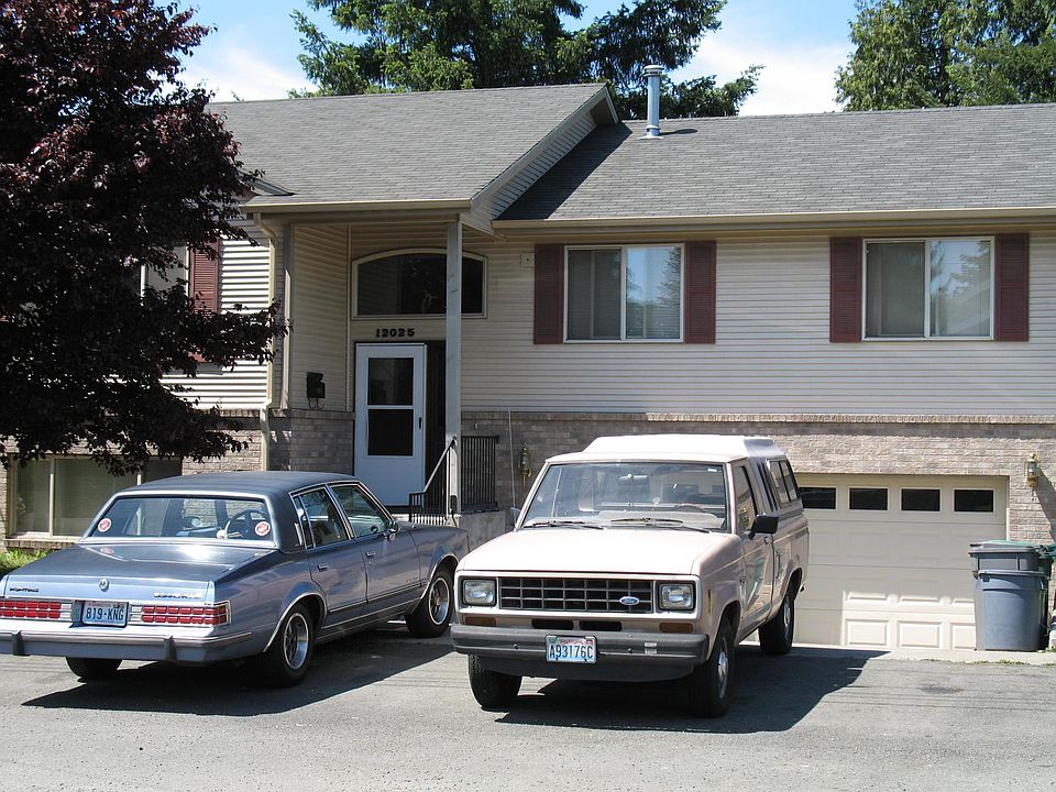 1st image of 12025 Phinney Ave N #2-3-7