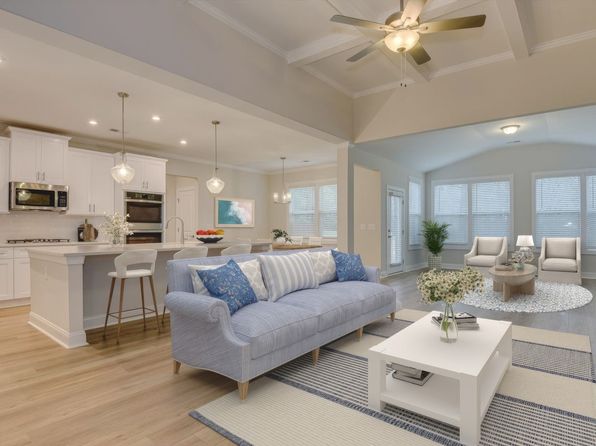 6 Belfast Ct