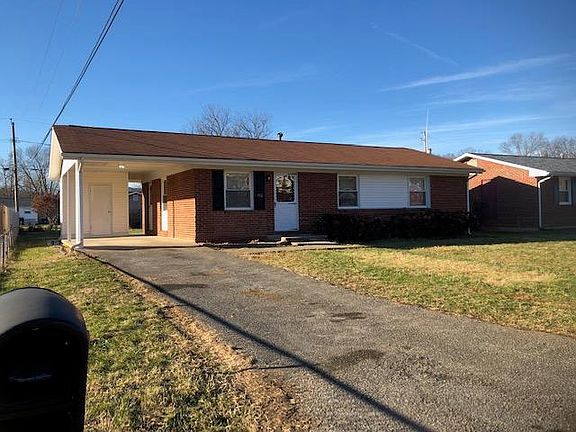 2nd image of 142 Tampa Dr
