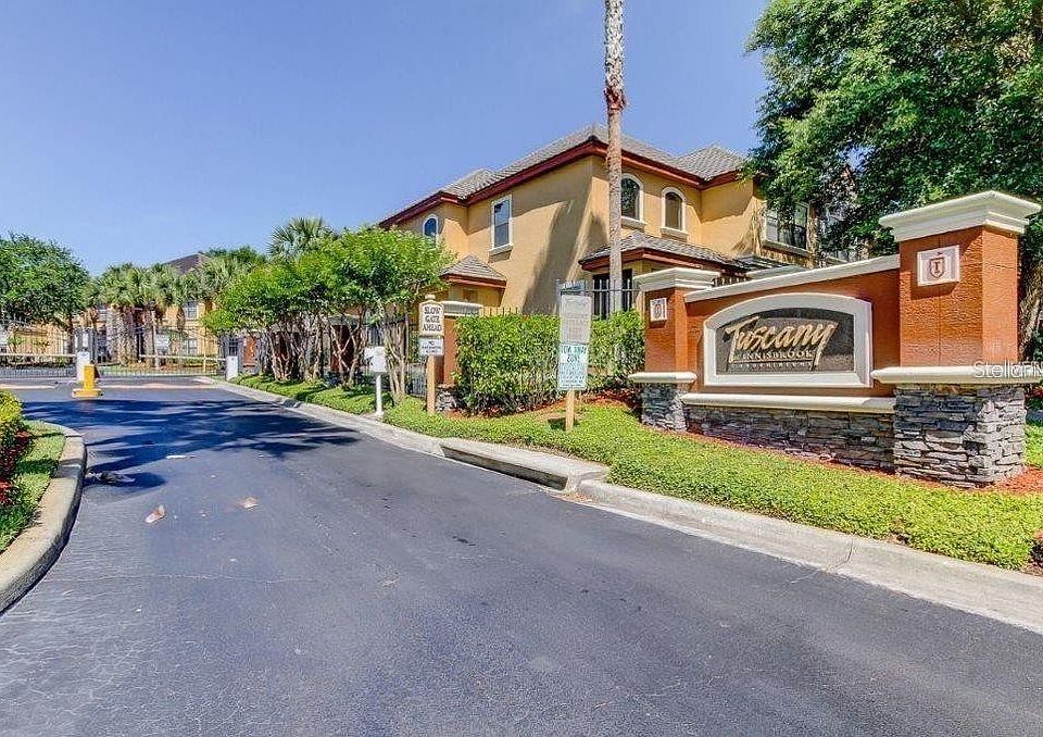 1st image of 2250 Portofino Pl #237
